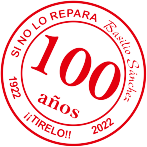basan_100_años-removebg-preview
